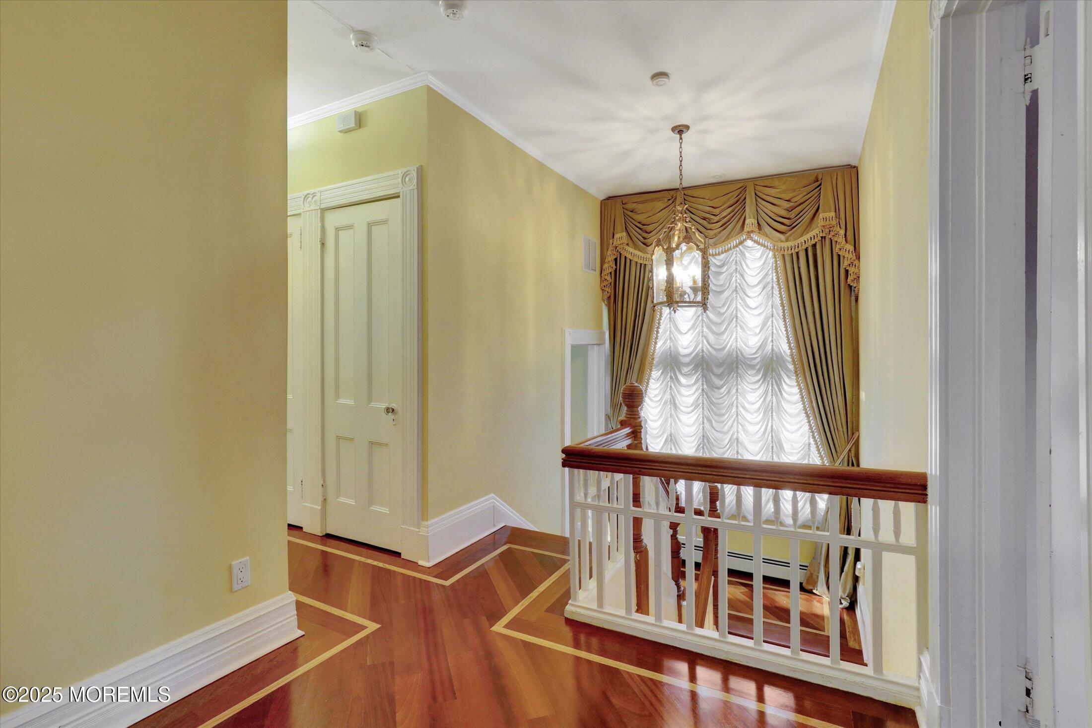 76 Norwood Avenue, Deal, New Jersey image 30