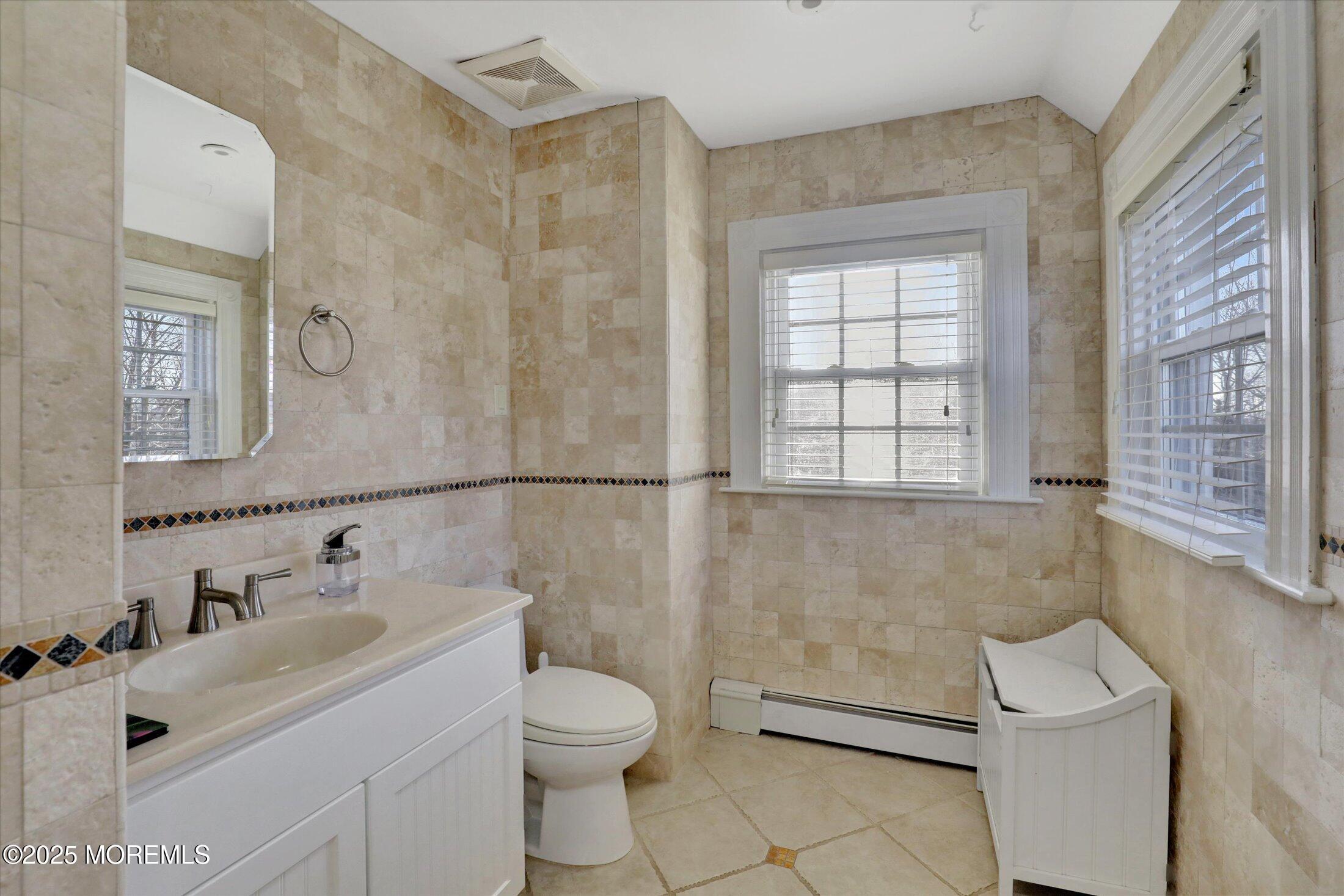 76 Norwood Avenue, Deal, New Jersey image 39