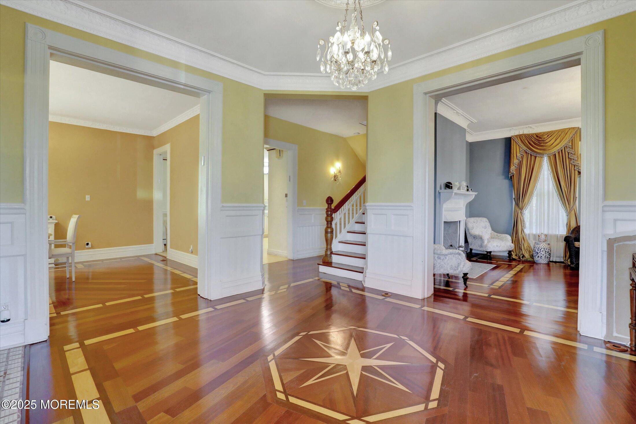 76 Norwood Avenue, Deal, New Jersey image 15