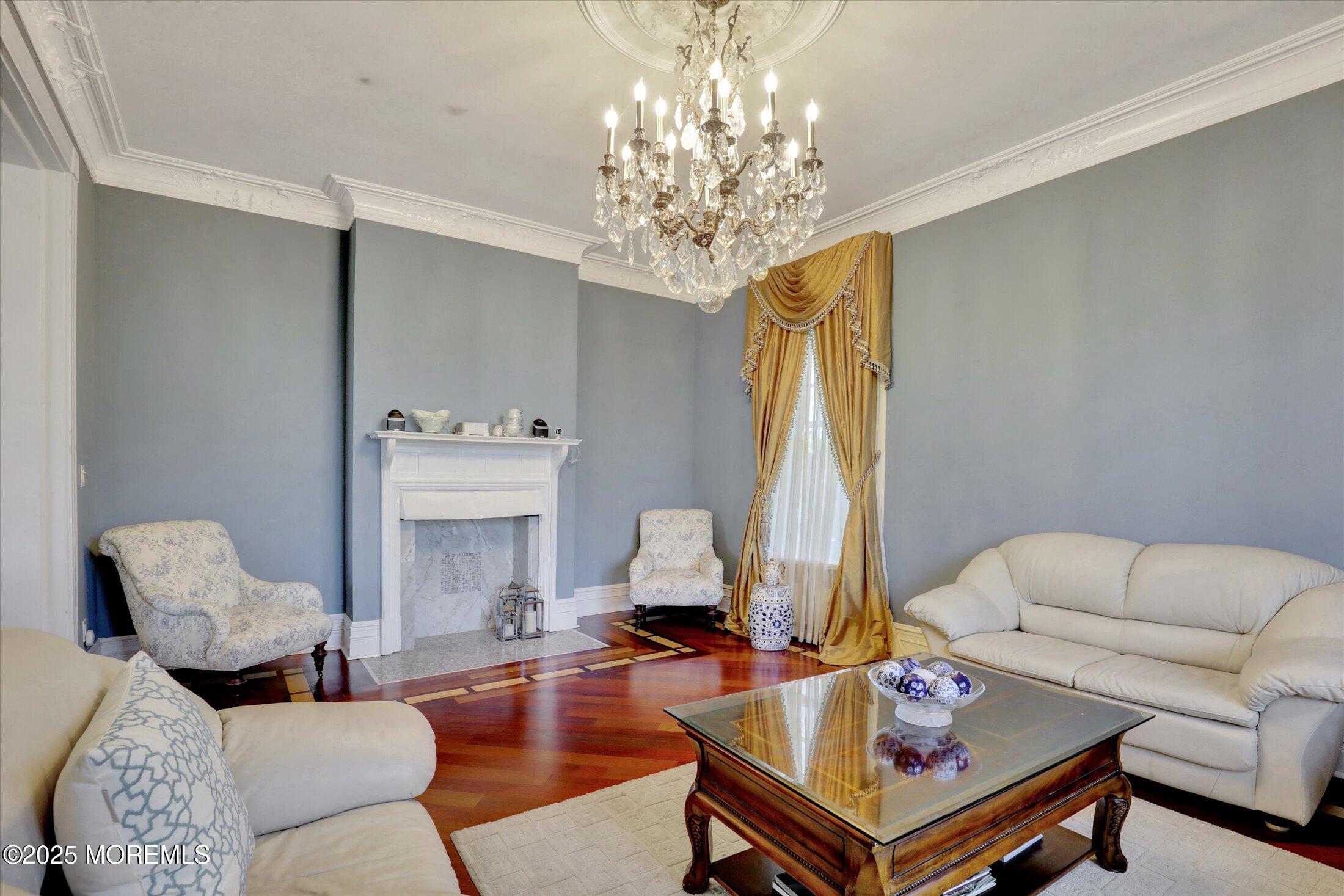 76 Norwood Avenue, Deal, New Jersey image 17