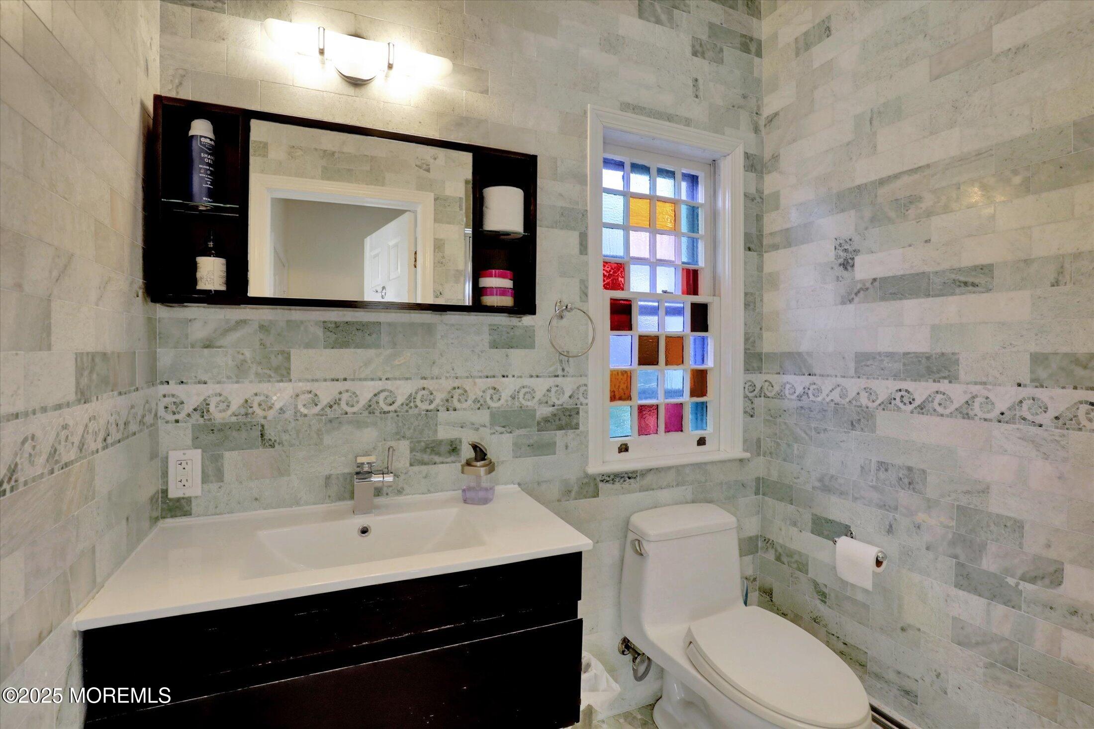76 Norwood Avenue, Deal, New Jersey image 27