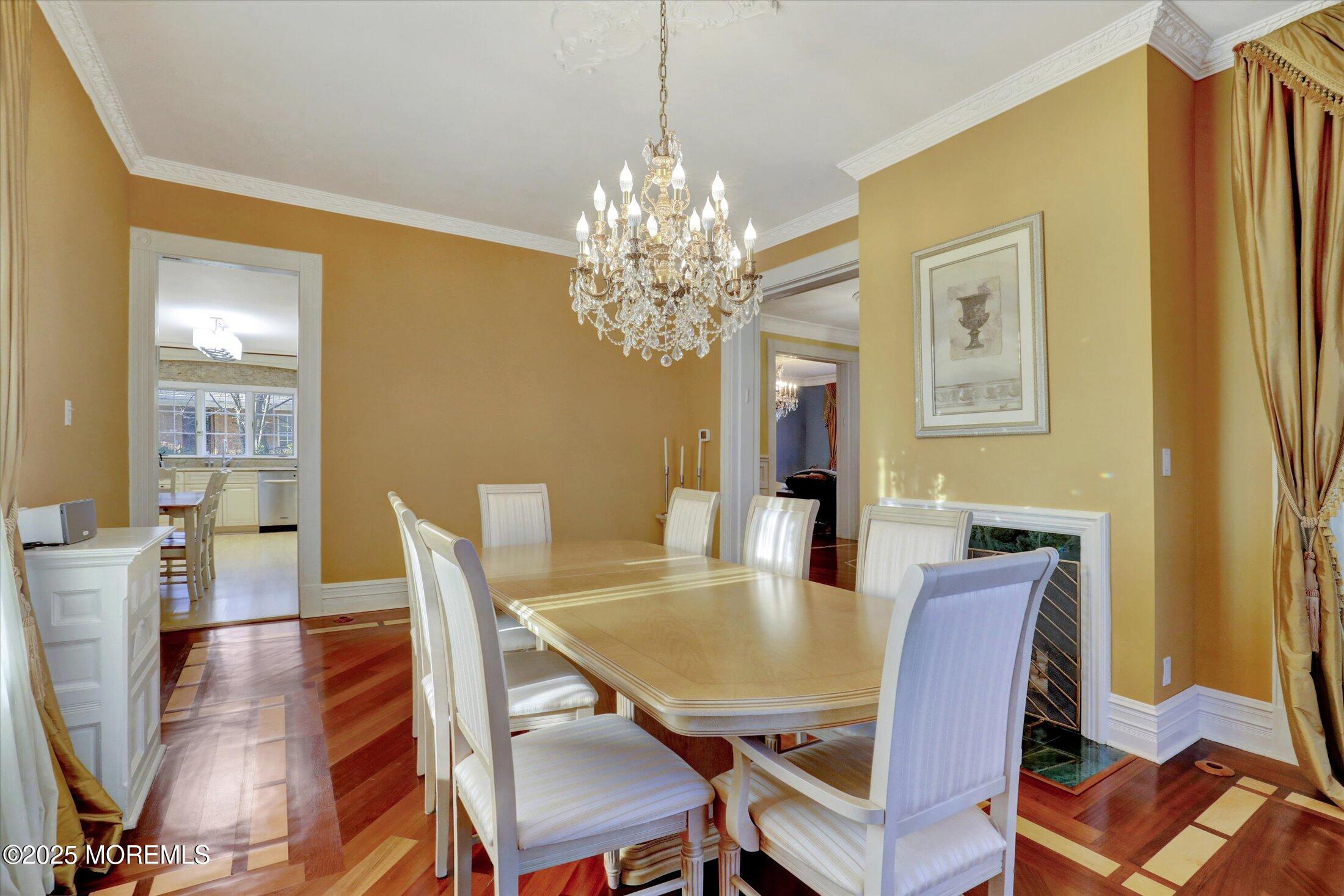 76 Norwood Avenue, Deal, New Jersey image 19
