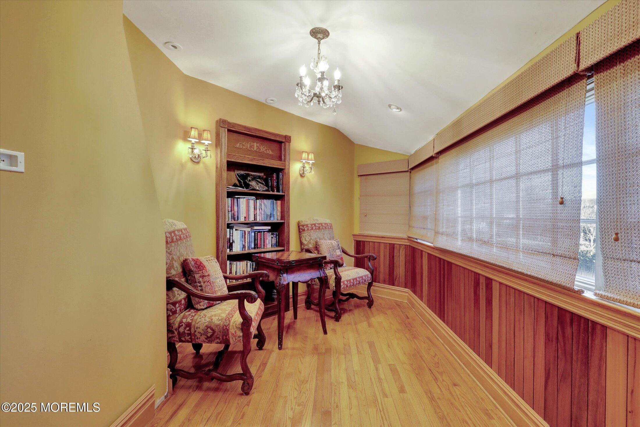 76 Norwood Avenue, Deal, New Jersey image 34