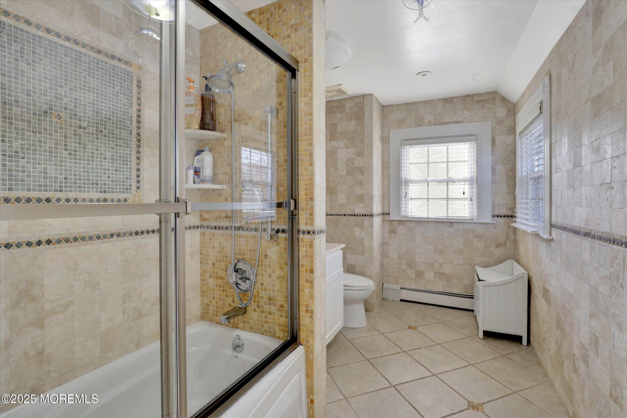 76 Norwood Avenue, Deal, New Jersey image 38
