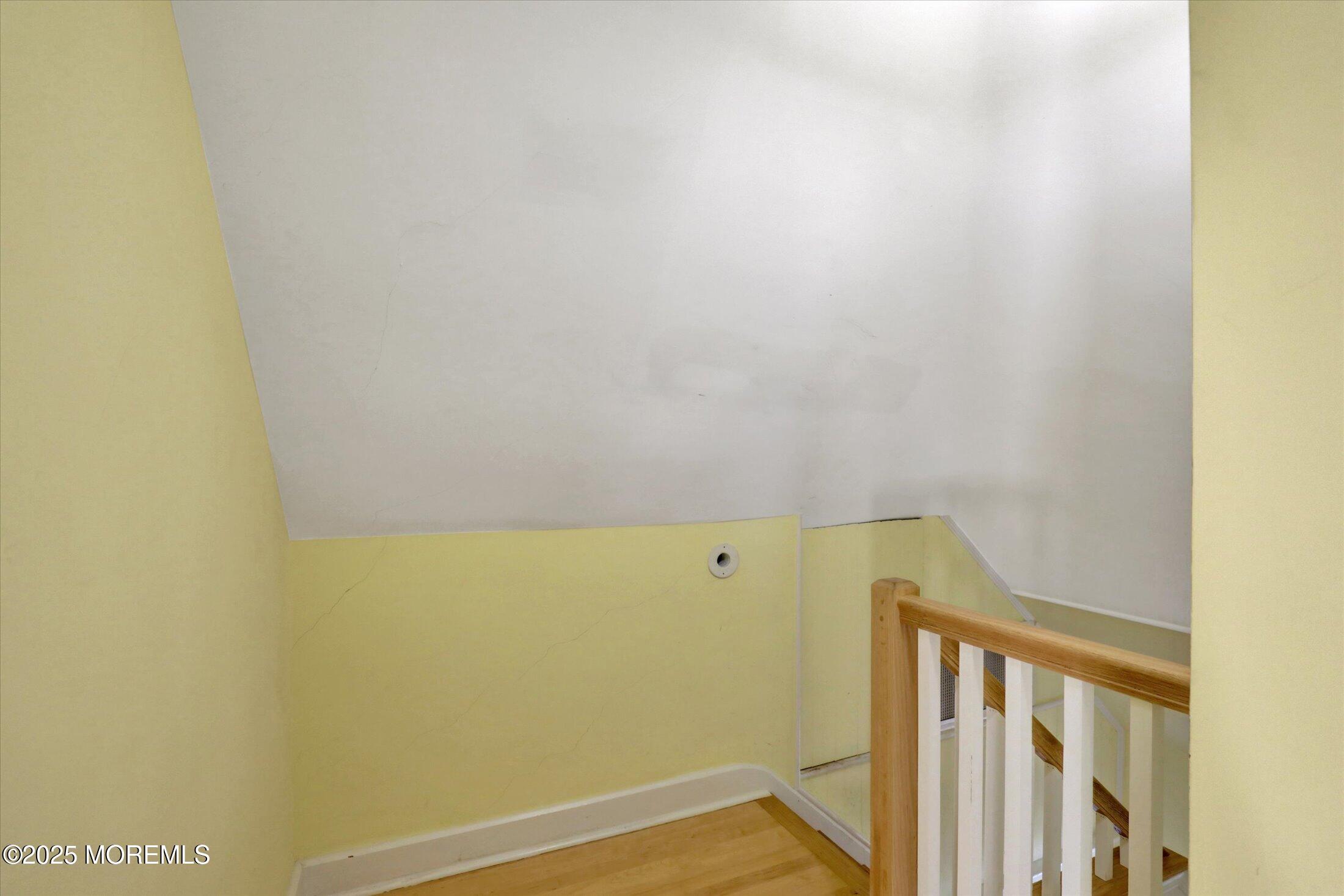 76 Norwood Avenue, Deal, New Jersey image 41