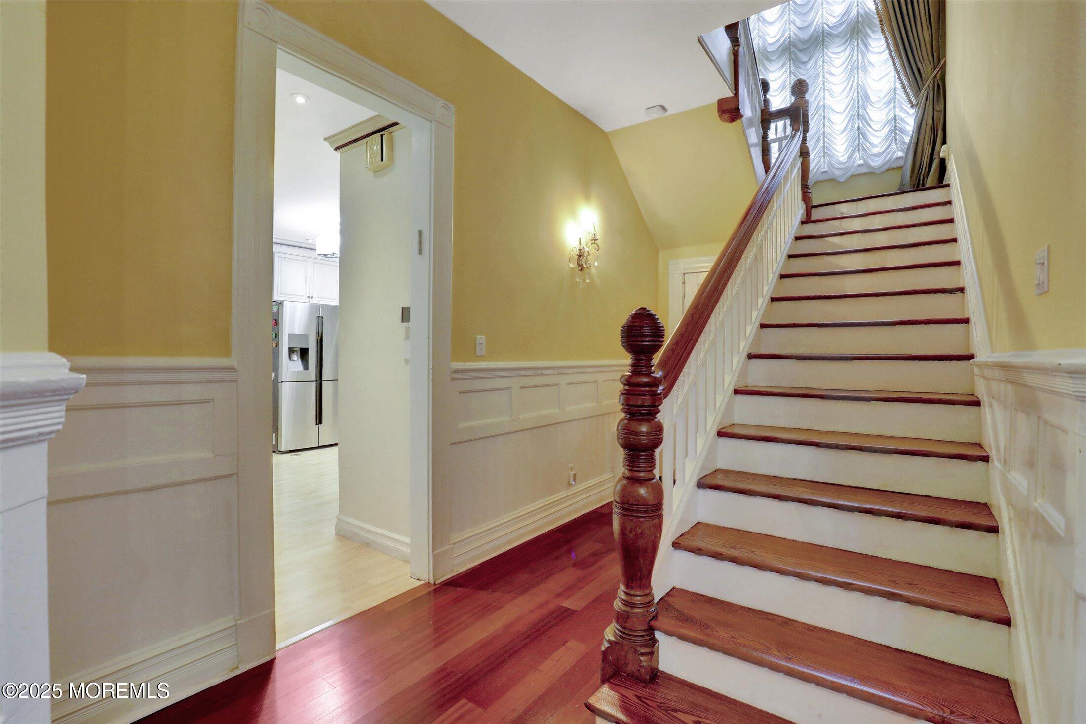 76 Norwood Avenue, Deal, New Jersey image 29