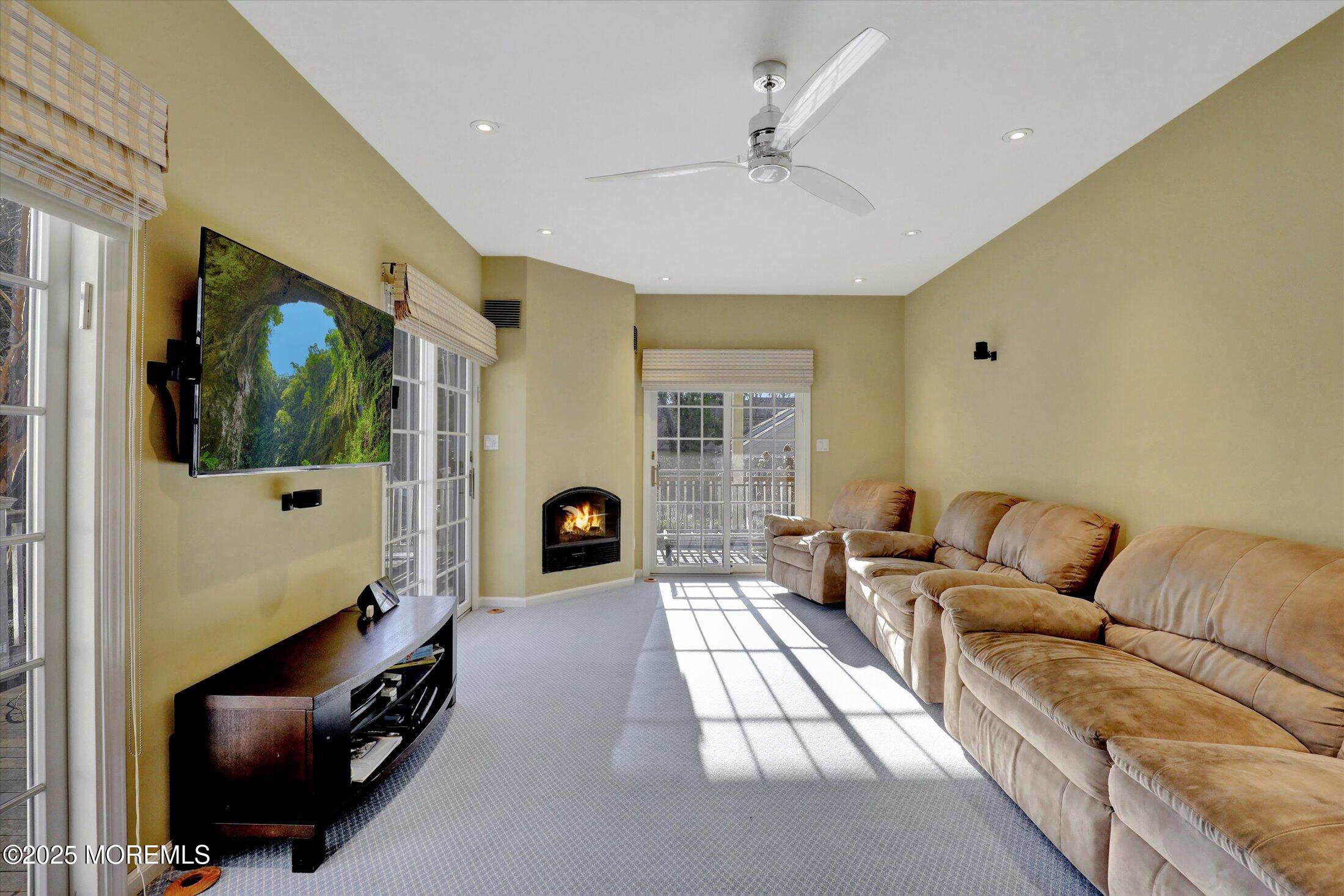 76 Norwood Avenue, Deal, New Jersey image 25