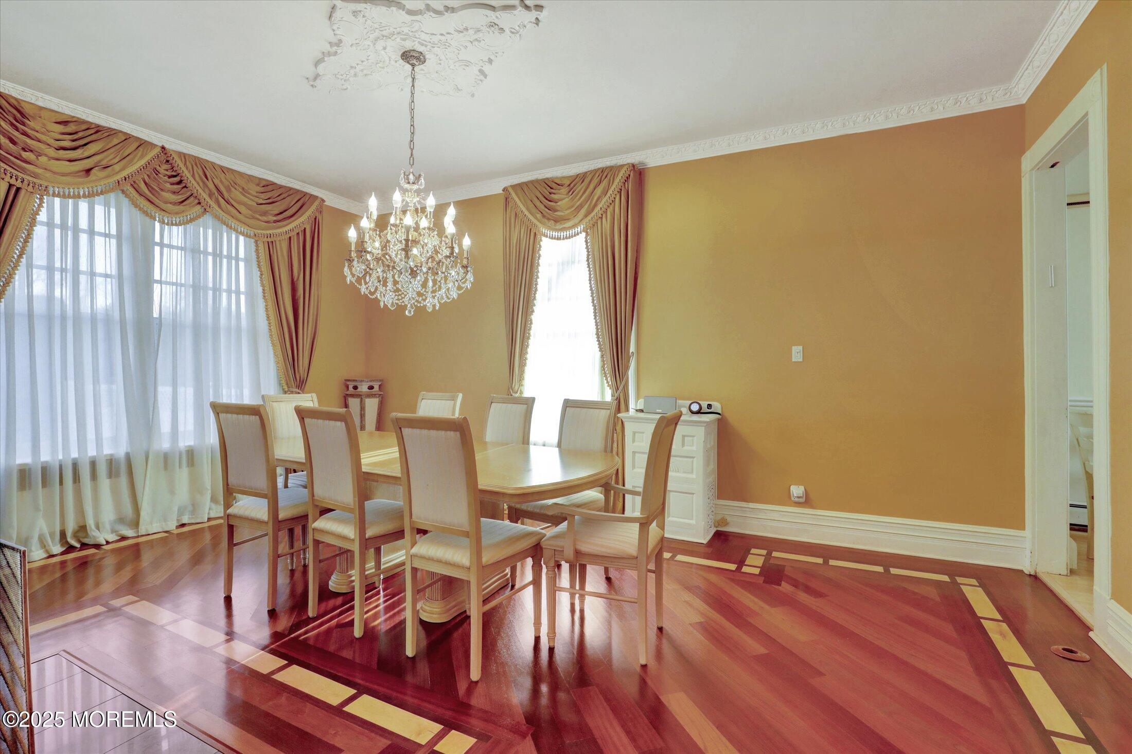 76 Norwood Avenue, Deal, New Jersey image 20