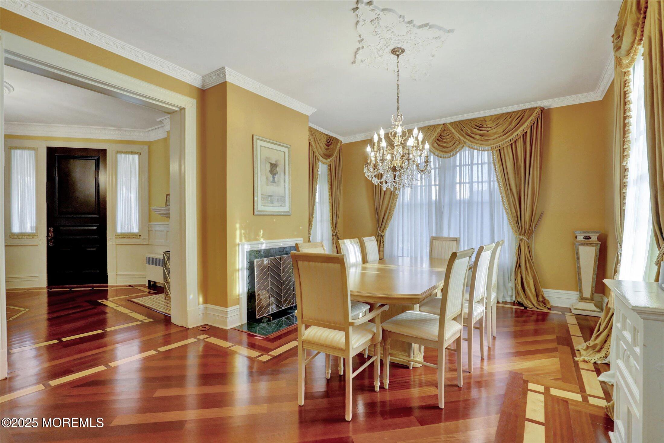 76 Norwood Avenue, Deal, New Jersey image 18