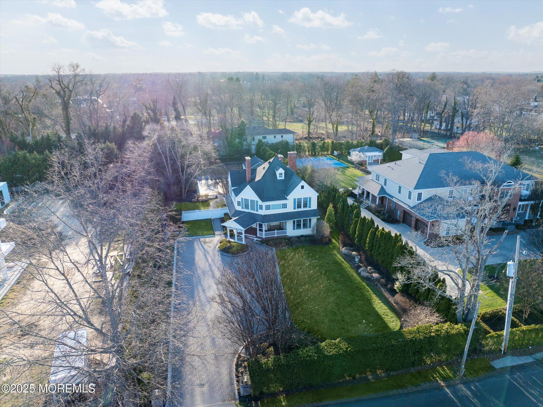 76 Norwood Avenue, Deal, New Jersey image 8