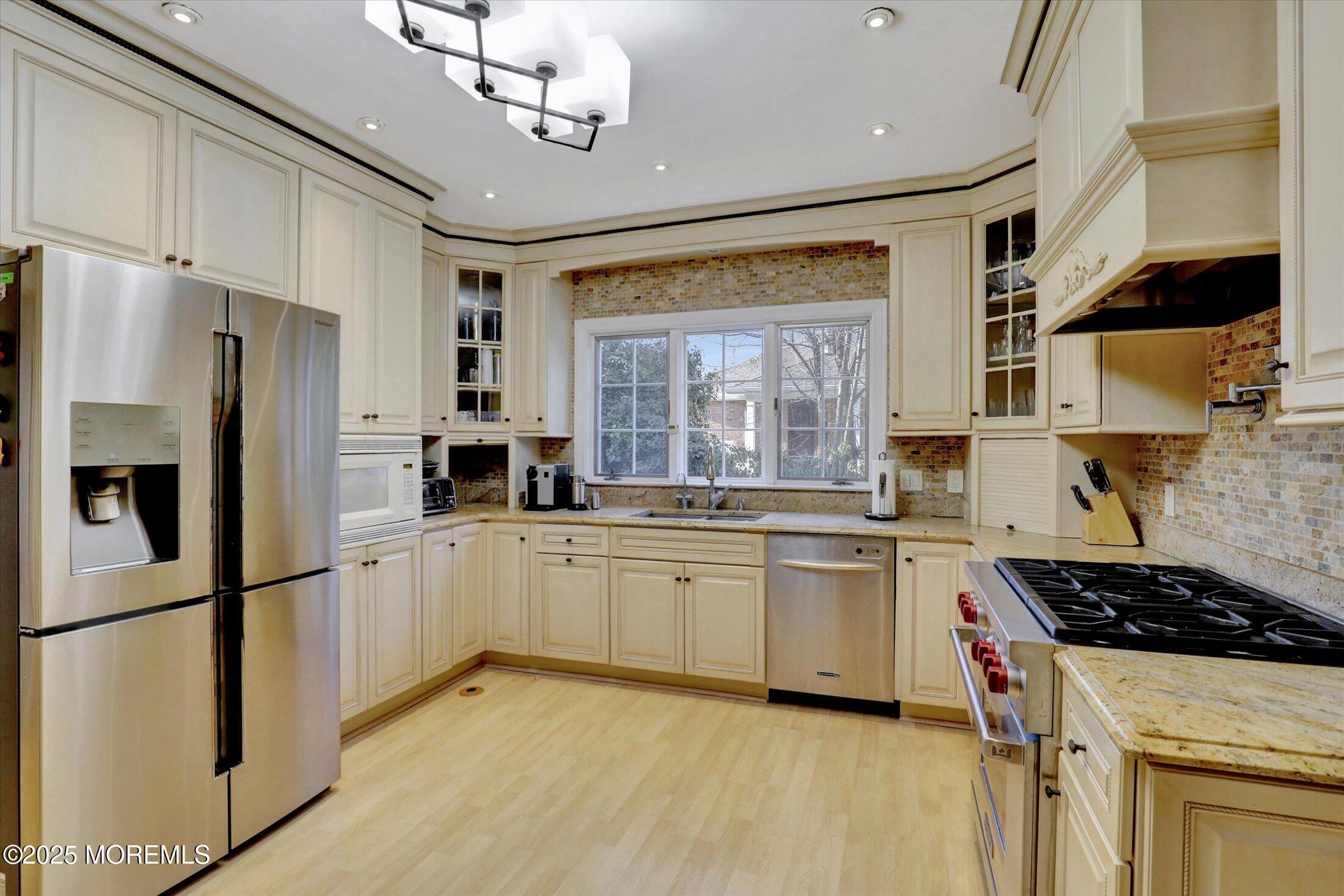 76 Norwood Avenue, Deal, New Jersey image 21