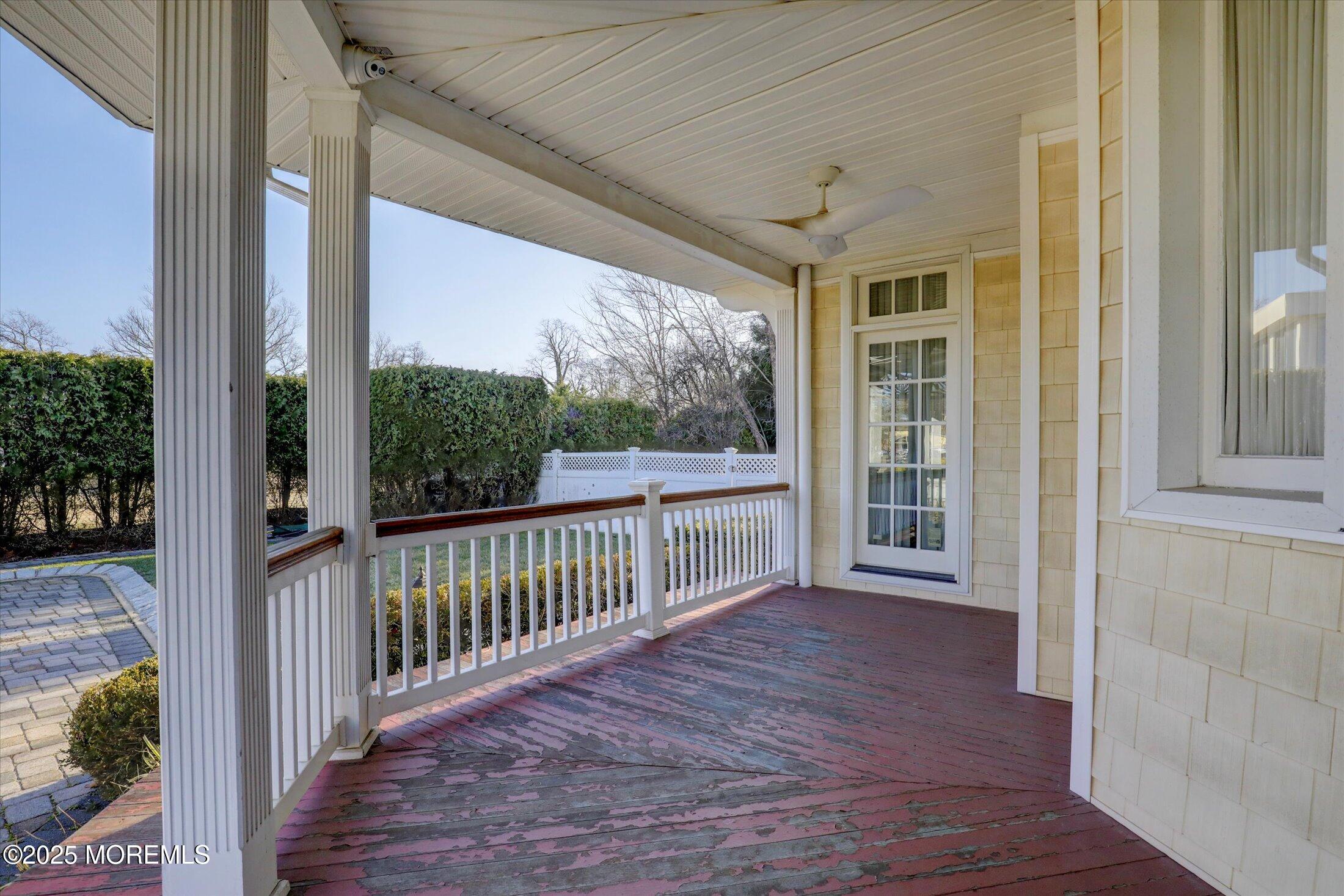 76 Norwood Avenue, Deal, New Jersey image 11