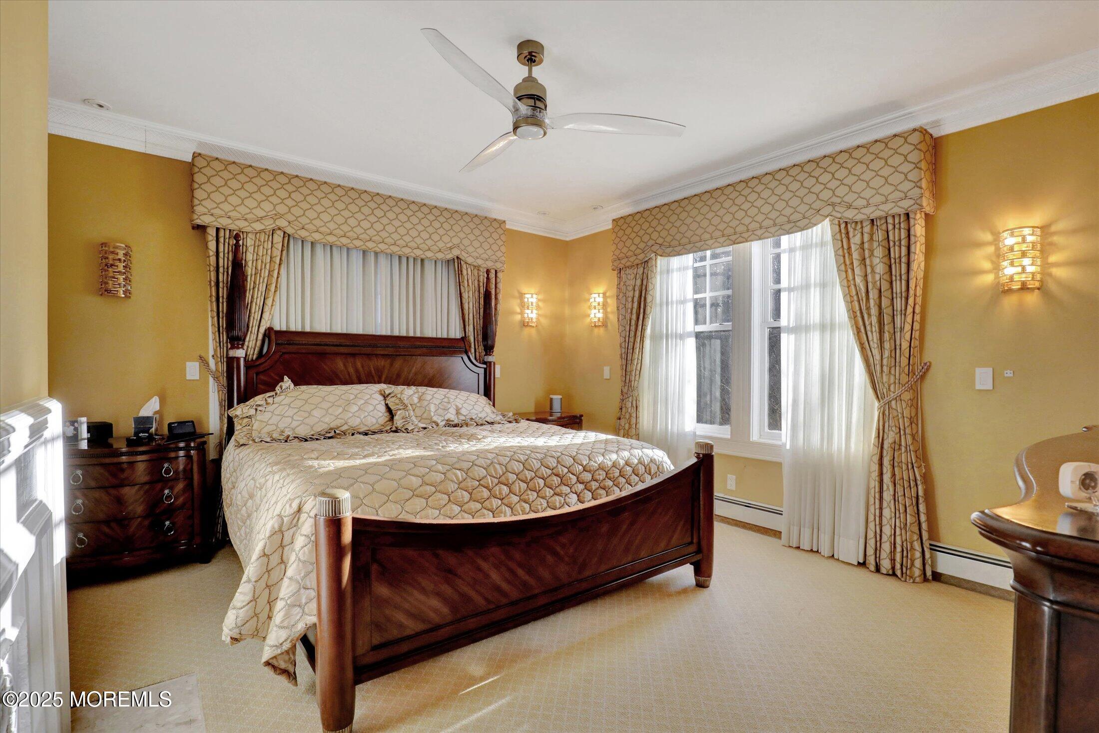 76 Norwood Avenue, Deal, New Jersey image 32