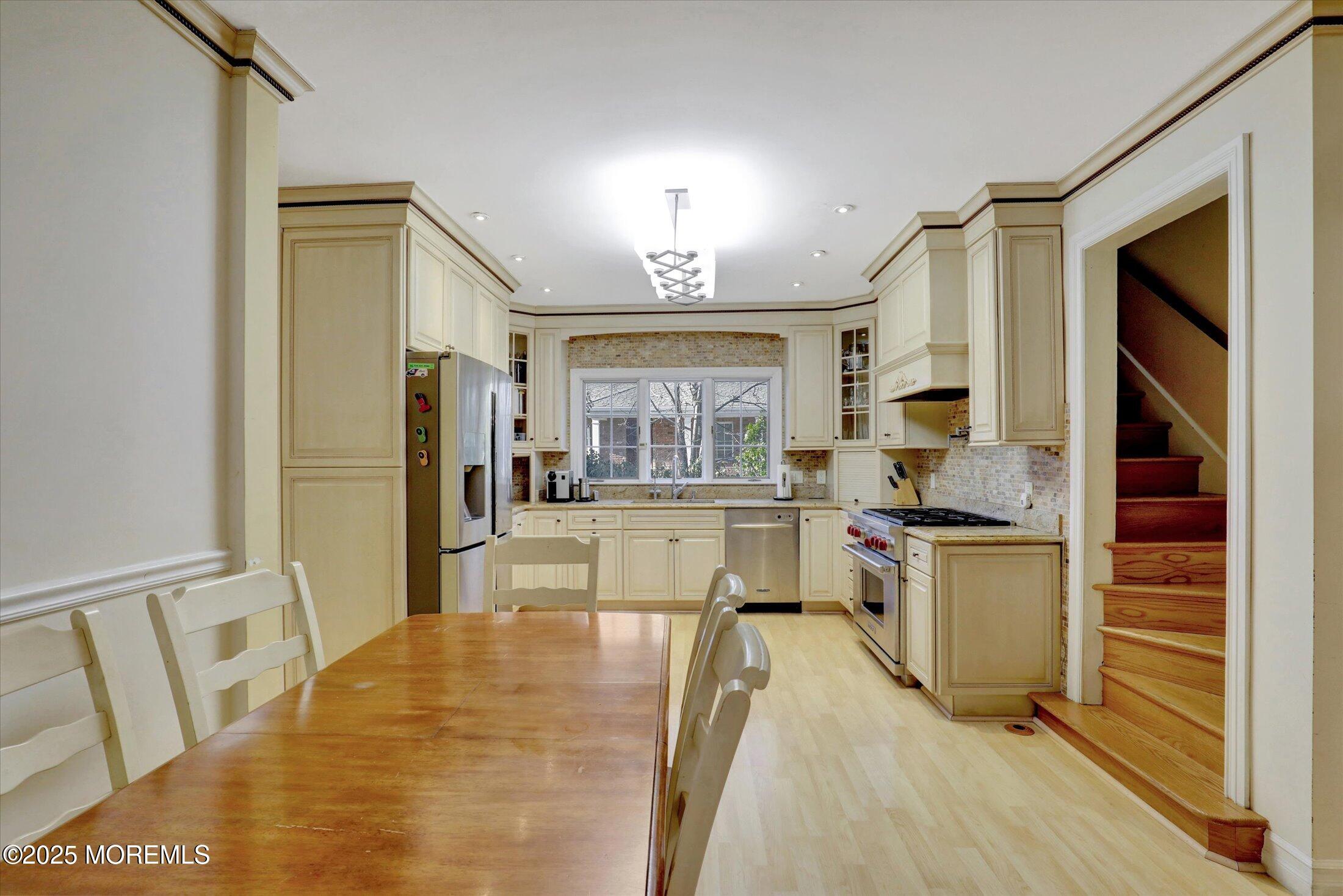 76 Norwood Avenue, Deal, New Jersey image 24
