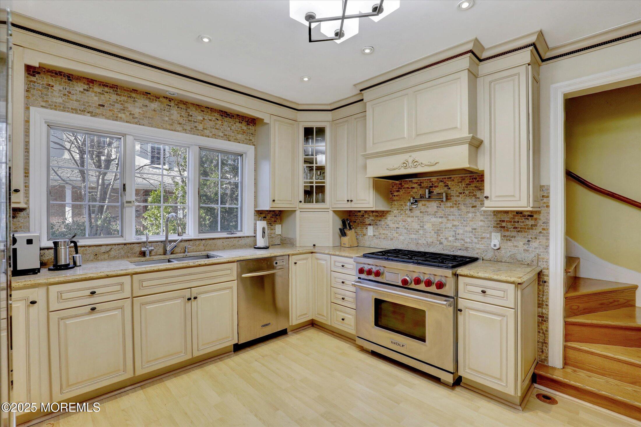 76 Norwood Avenue, Deal, New Jersey image 23