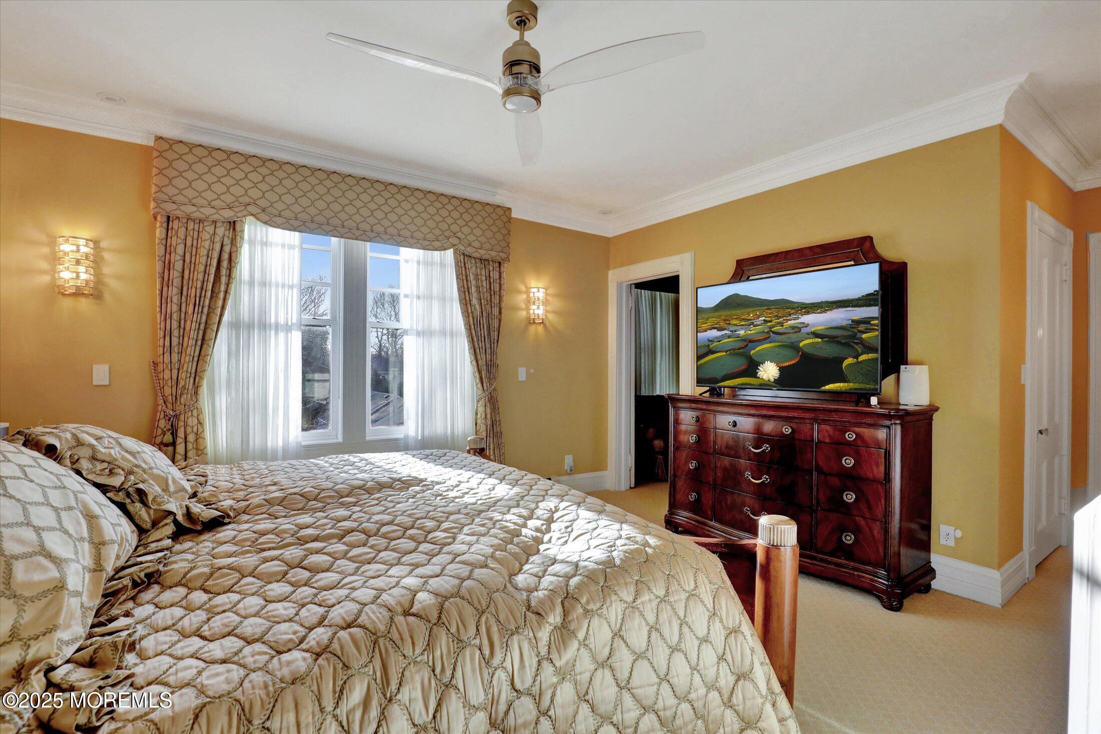 76 Norwood Avenue, Deal, New Jersey image 33