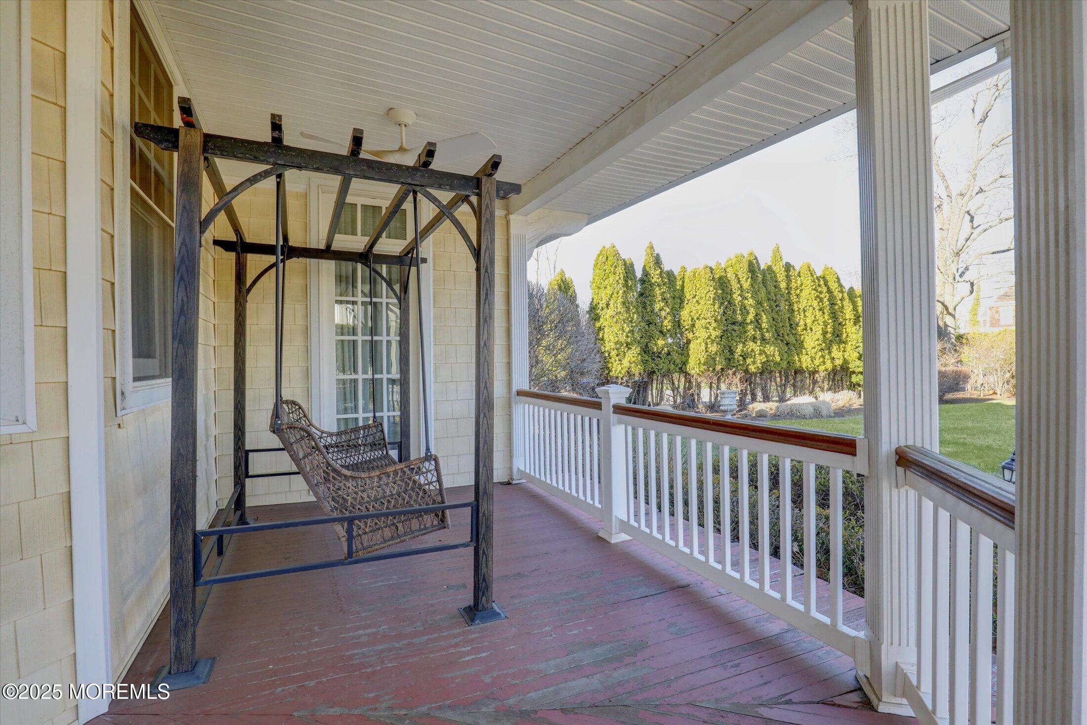 76 Norwood Avenue, Deal, New Jersey image 10