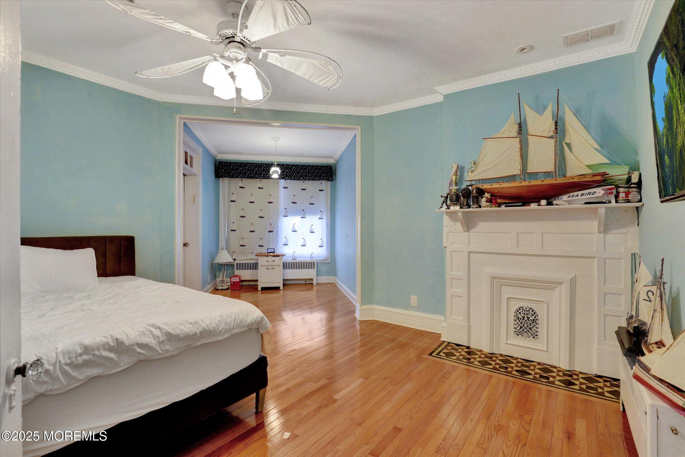 76 Norwood Avenue, Deal, New Jersey image 40