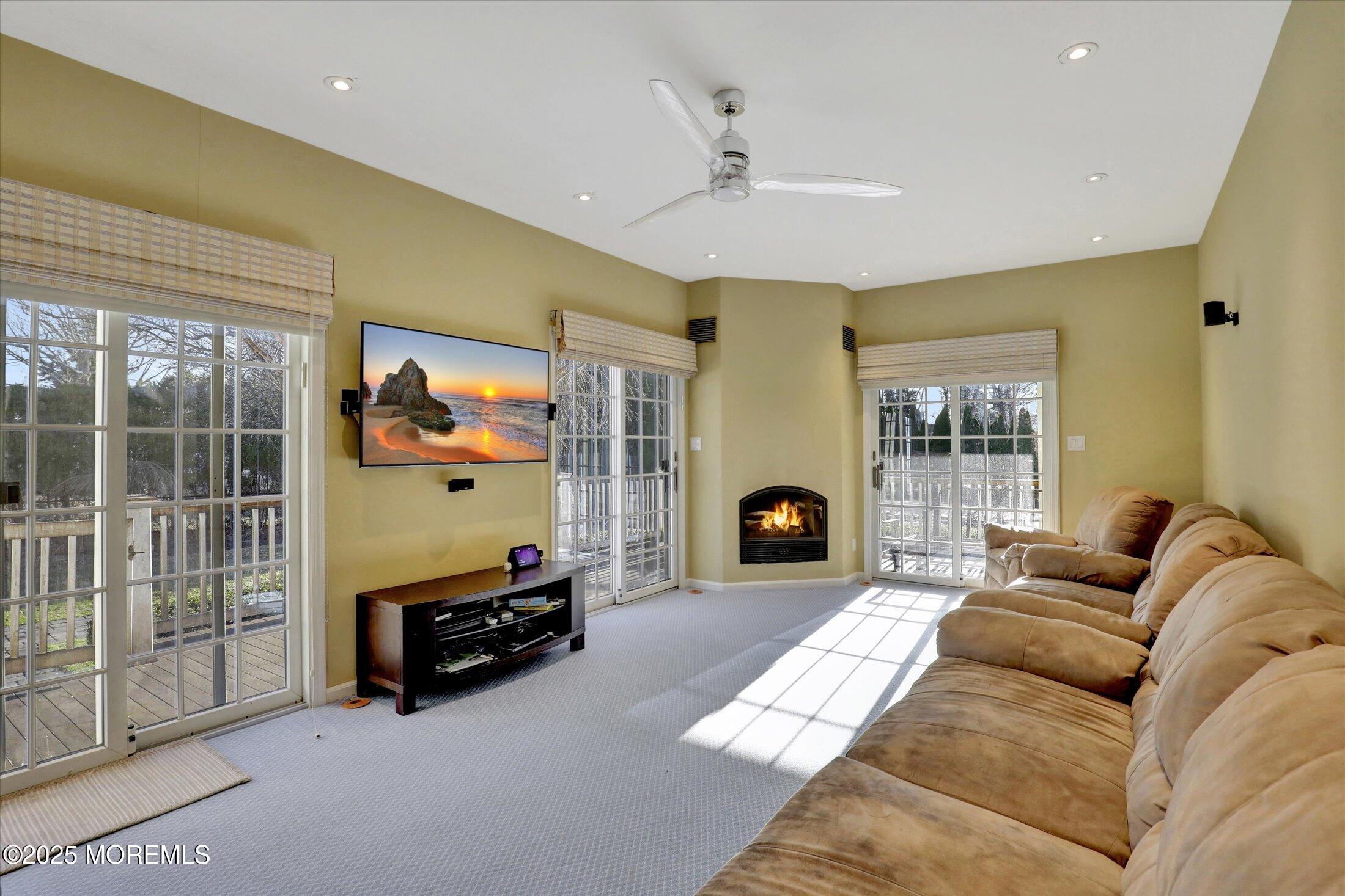 76 Norwood Avenue, Deal, New Jersey image 26