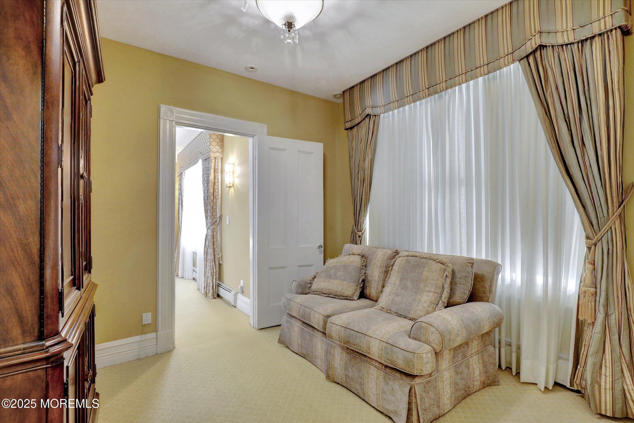 76 Norwood Avenue, Deal, New Jersey image 35