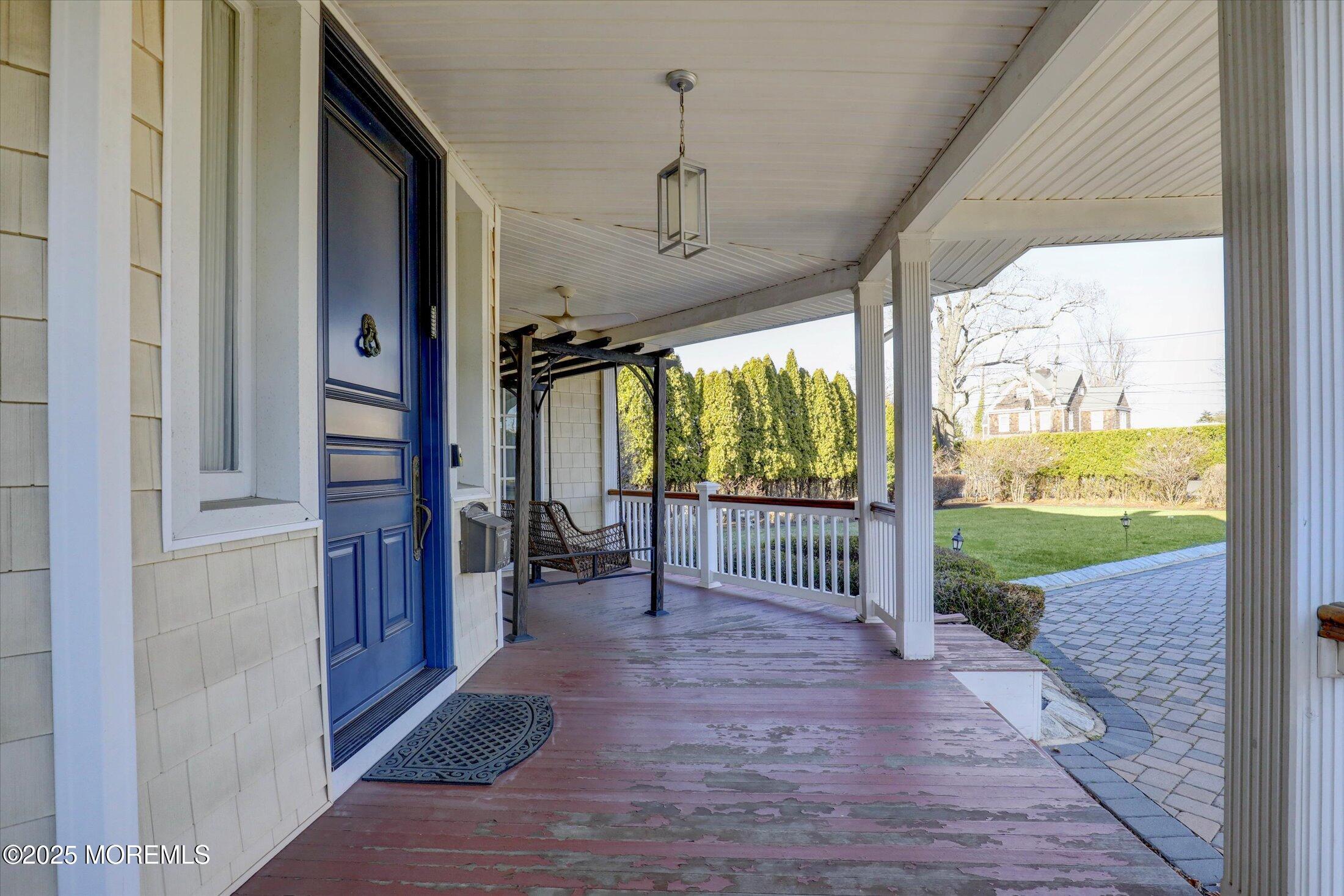 76 Norwood Avenue, Deal, New Jersey image 12