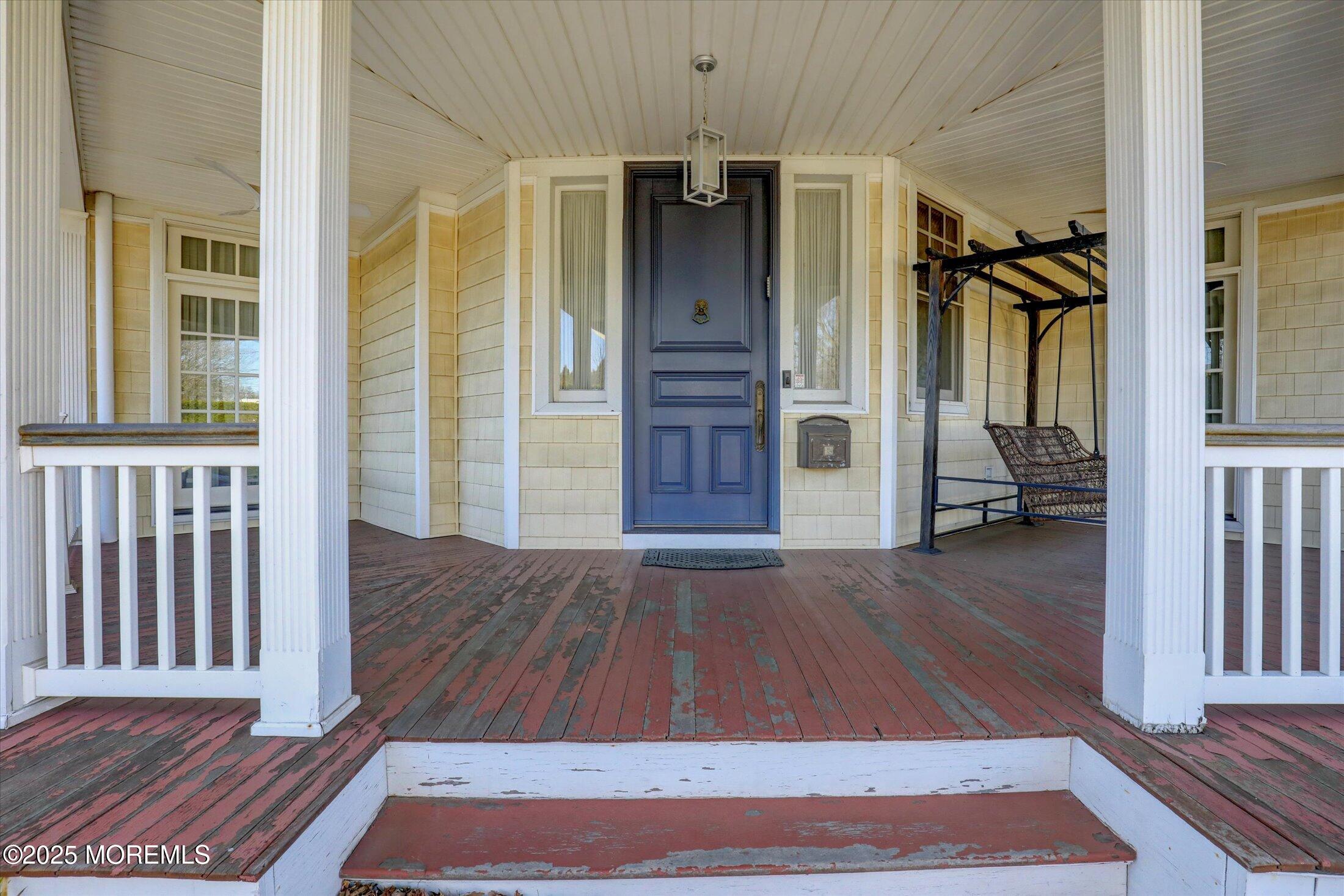 76 Norwood Avenue, Deal, New Jersey image 9