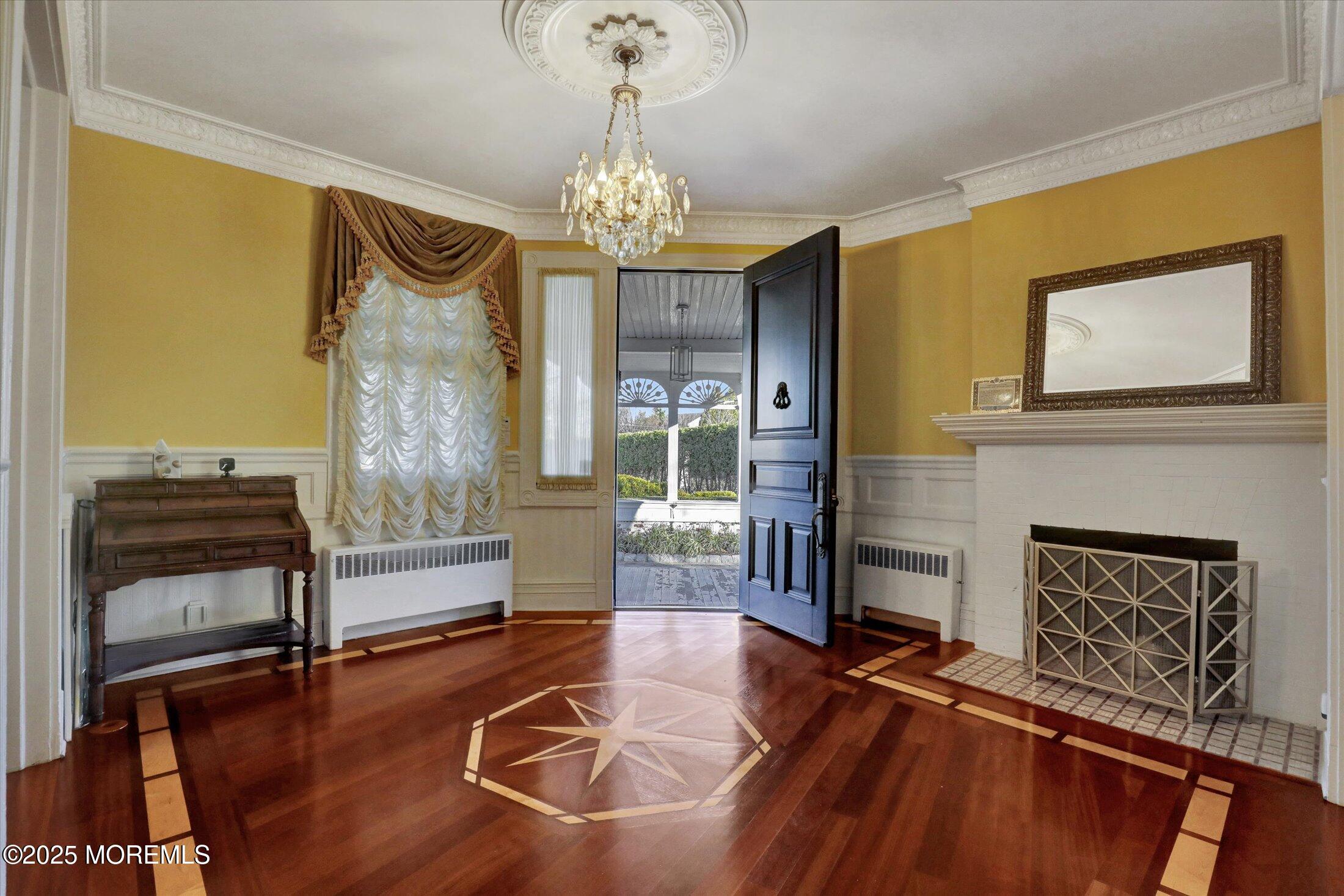 76 Norwood Avenue, Deal, New Jersey image 14