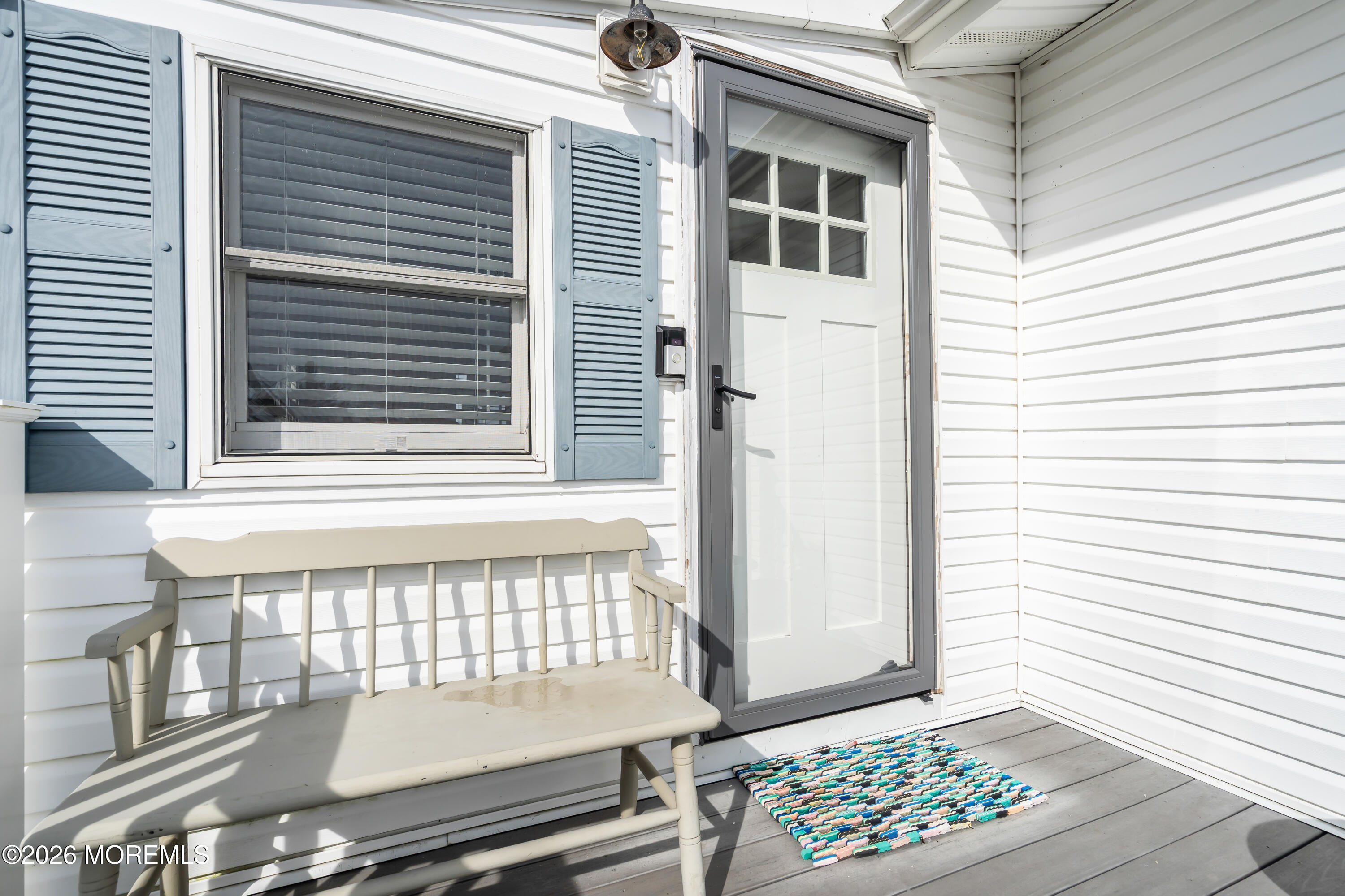 728 Twin Lakes Boulevard