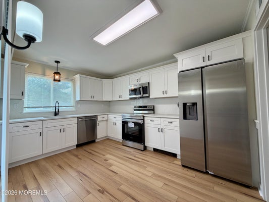 539A WARWICK CT, MANCHESTER, NJ 08759 - Image a4e2363041f857b480c5a8d8db3da31b/1213708572