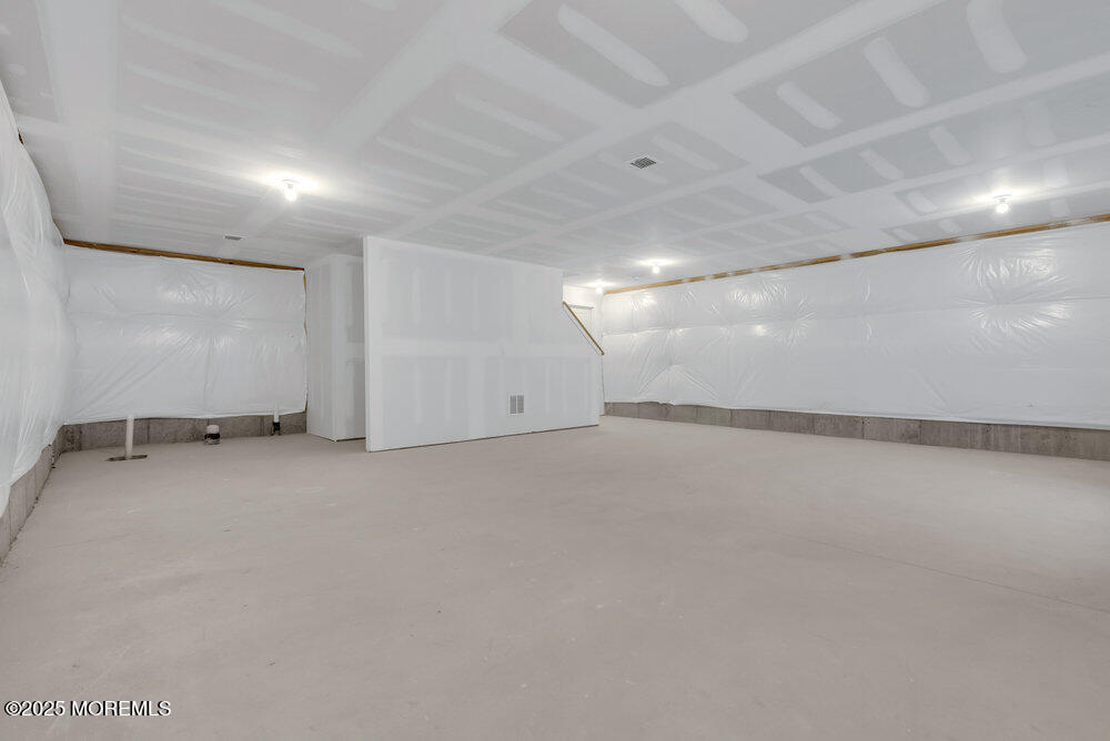 3310 Beechwood Court, Wall, New Jersey image 22