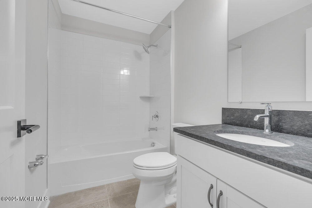3310 Beechwood Court, Wall, New Jersey image 19