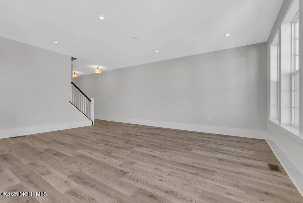 3310 Beechwood Court, Wall, New Jersey image 9