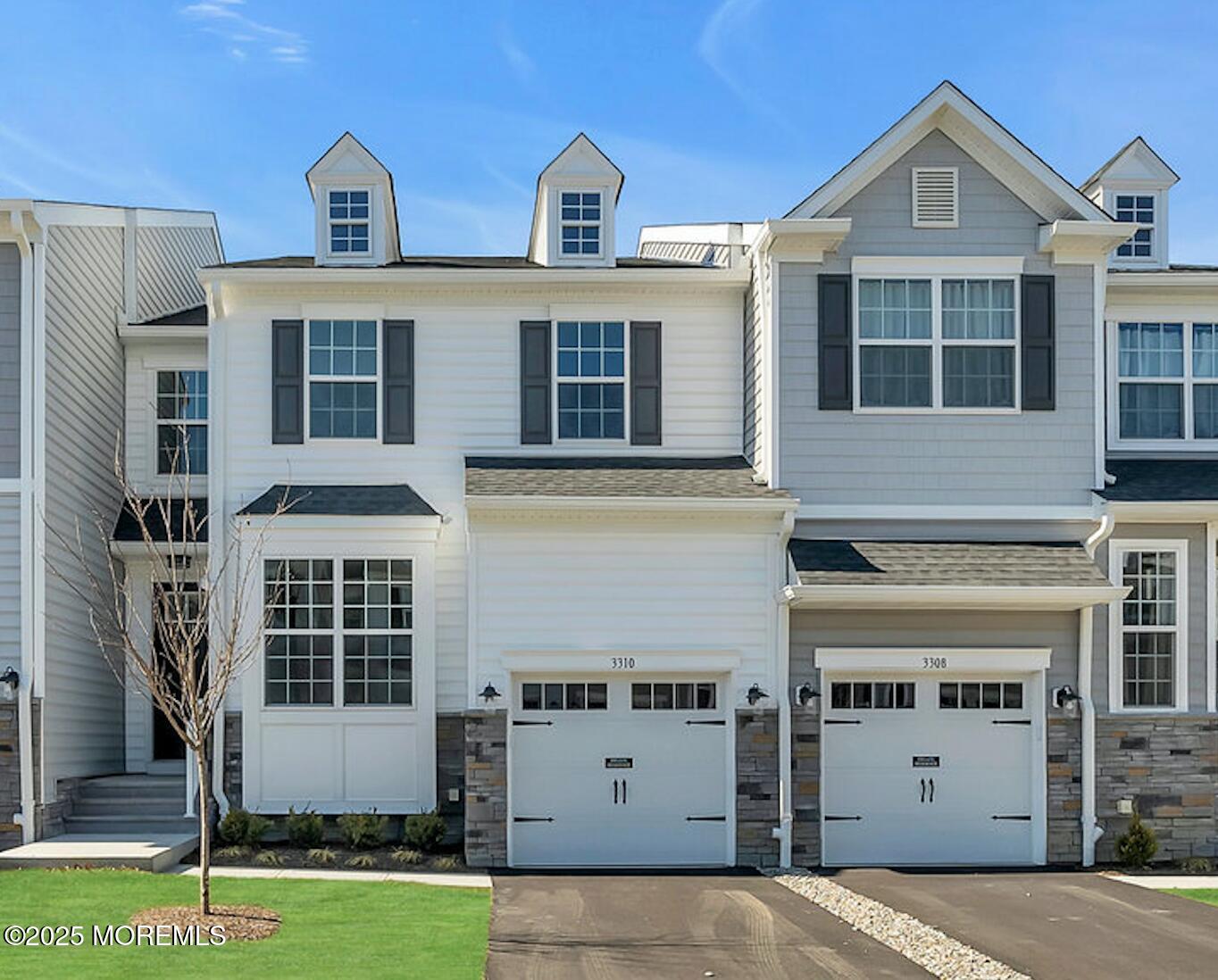 3310 Beechwood Court, Wall, New Jersey image 2