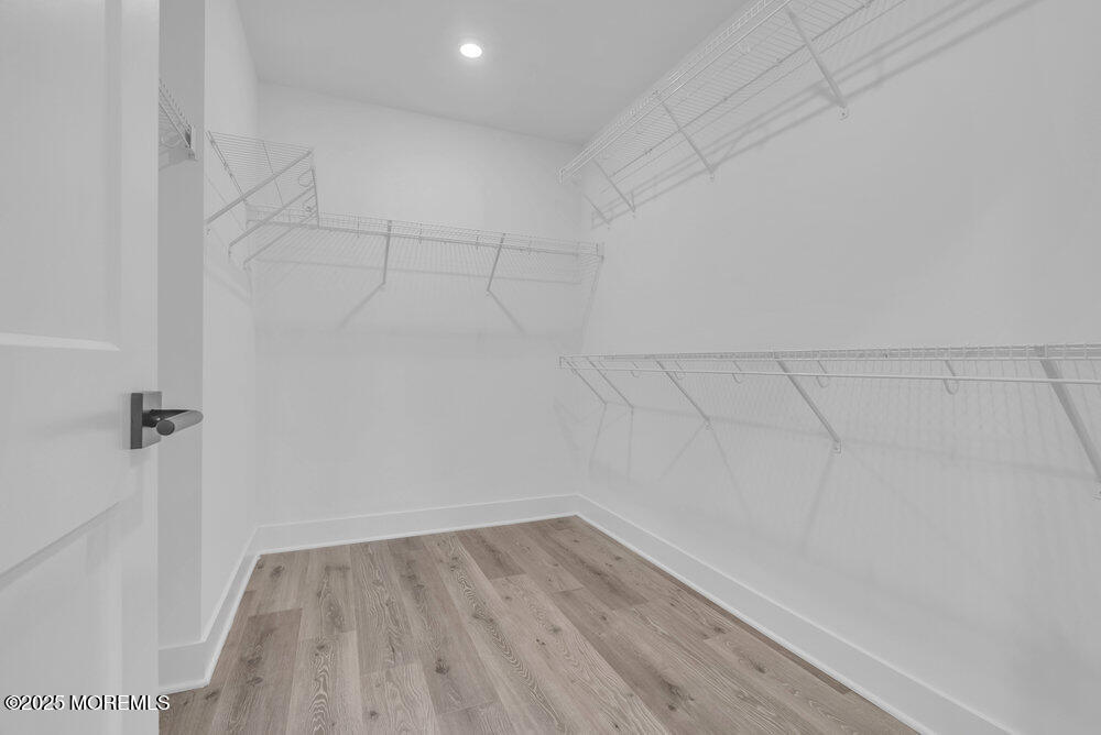 3310 Beechwood Court, Wall, New Jersey image 16