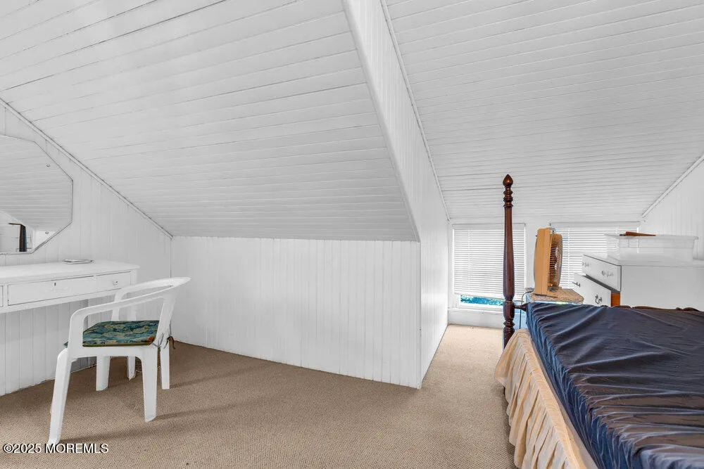 Spring Lake, New Jersey 07762, United States, 6 Bedrooms Bedrooms, ,4 BathroomsBathrooms,Residential,Active,133695