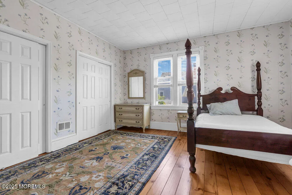 Spring Lake, New Jersey 07762, United States, 6 Bedrooms Bedrooms, ,4 BathroomsBathrooms,Residential,Active,133695