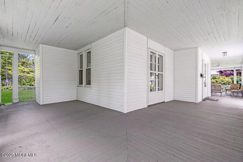 Spring Lake, New Jersey 07762, United States, 6 Bedrooms Bedrooms, ,4 BathroomsBathrooms,Residential,Active,133695