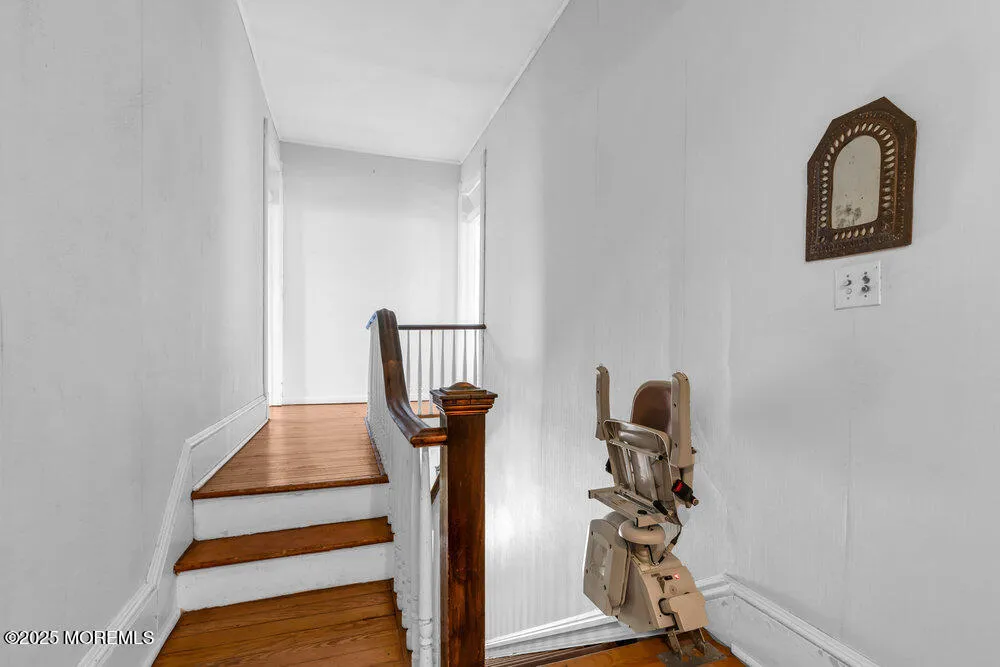 Spring Lake, New Jersey 07762, United States, 6 Bedrooms Bedrooms, ,4 BathroomsBathrooms,Residential,Active,133695