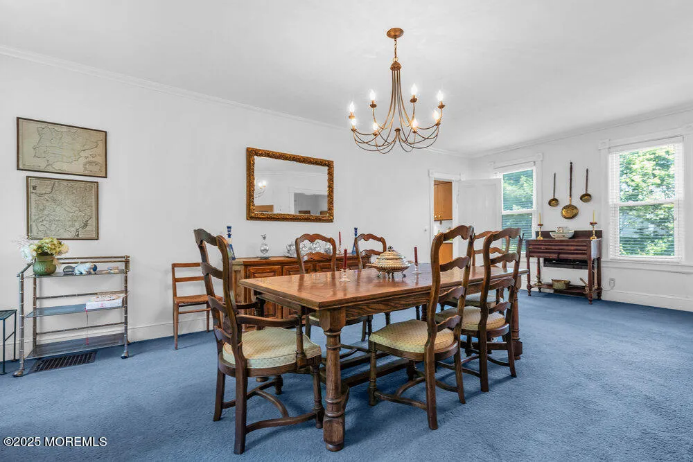 Spring Lake, New Jersey 07762, United States, 6 Bedrooms Bedrooms, ,4 BathroomsBathrooms,Residential,Active,133695