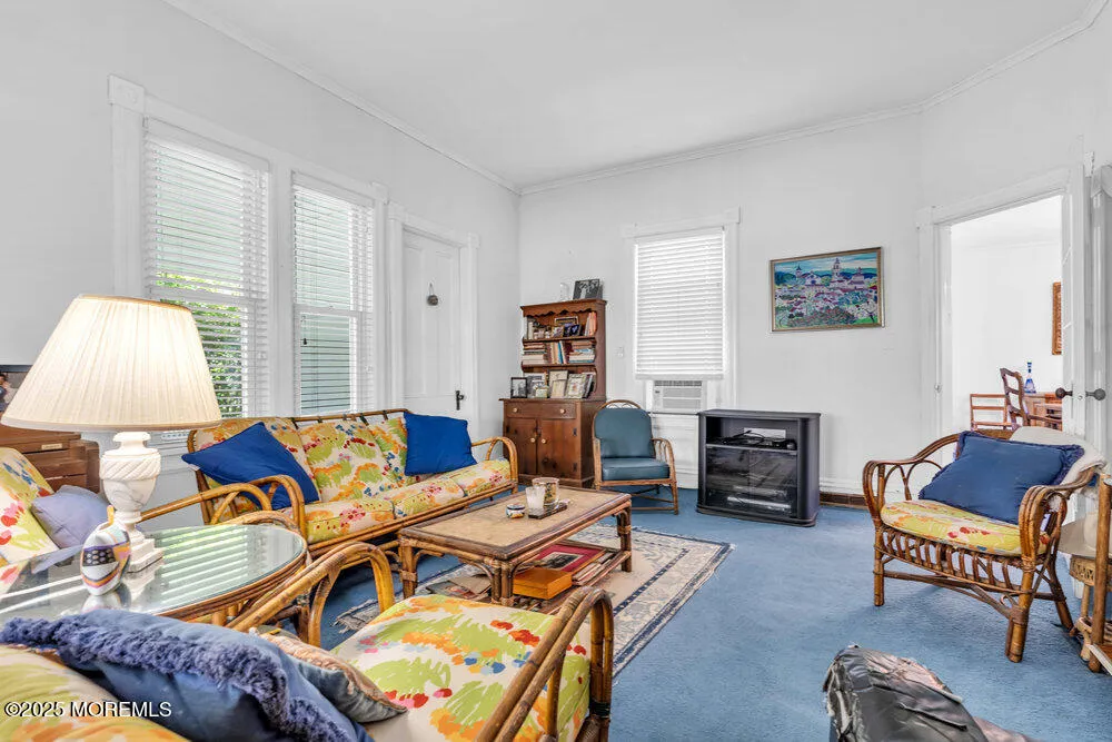 Spring Lake, New Jersey 07762, United States, 6 Bedrooms Bedrooms, ,4 BathroomsBathrooms,Residential,Active,133695