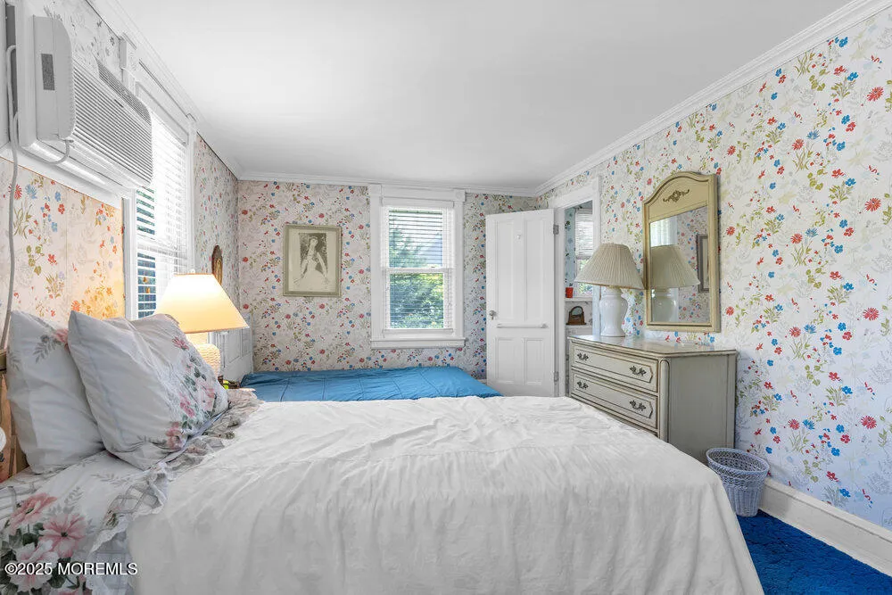 Spring Lake, New Jersey 07762, United States, 6 Bedrooms Bedrooms, ,4 BathroomsBathrooms,Residential,Active,133695