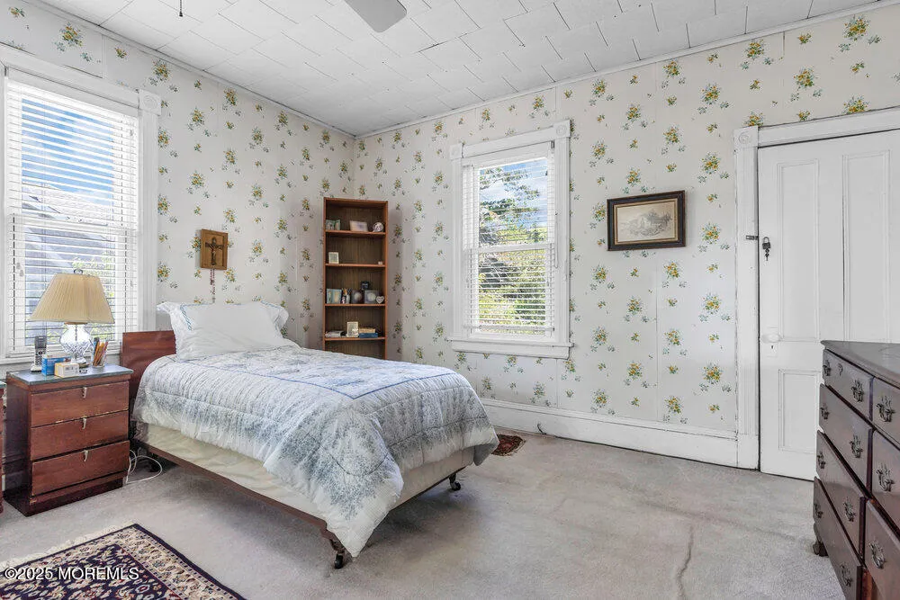 Spring Lake, New Jersey 07762, United States, 6 Bedrooms Bedrooms, ,4 BathroomsBathrooms,Residential,Active,133695