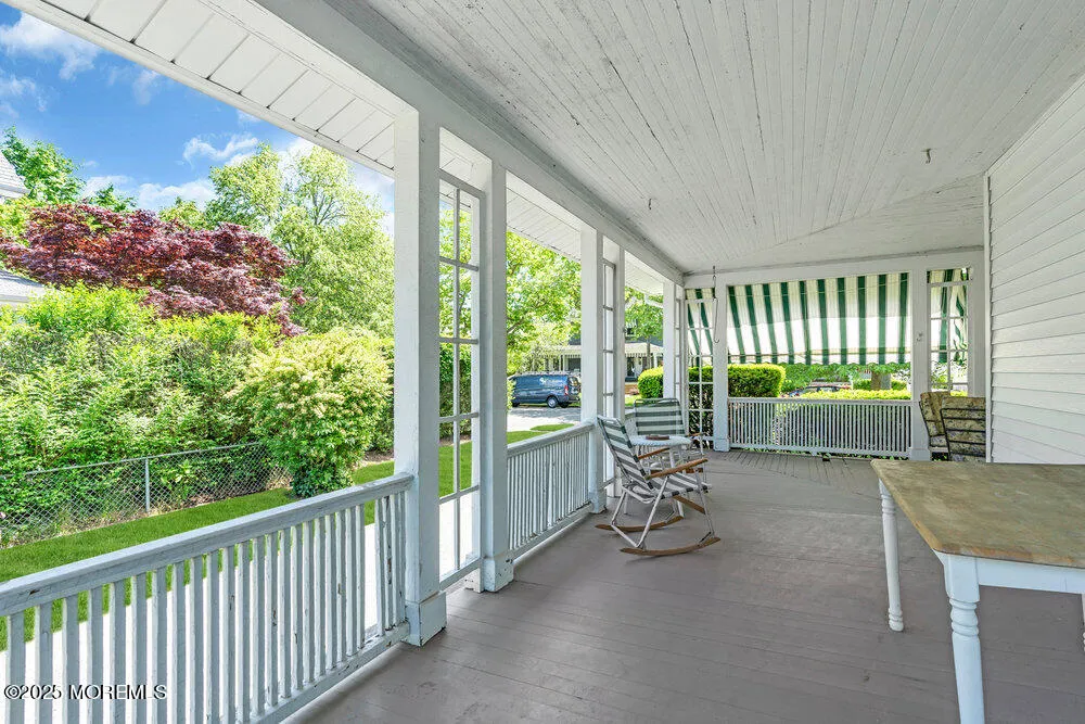 Spring Lake, New Jersey 07762, United States, 6 Bedrooms Bedrooms, ,4 BathroomsBathrooms,Residential,Active,133695