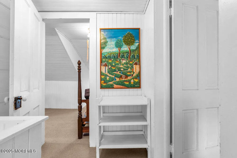 Spring Lake, New Jersey 07762, United States, 6 Bedrooms Bedrooms, ,4 BathroomsBathrooms,Residential,Active,133695