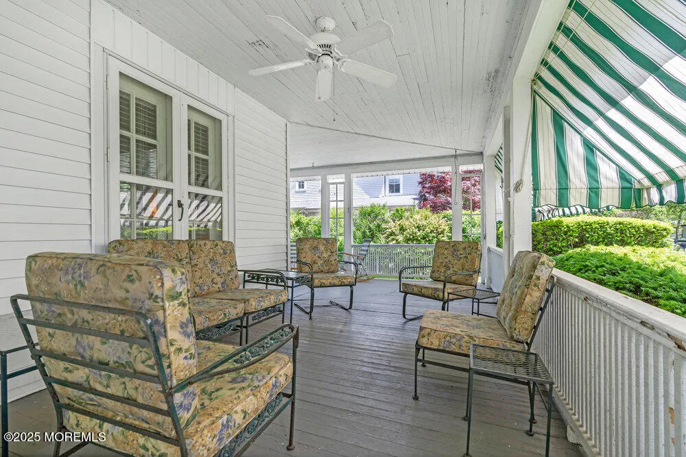 Spring Lake, New Jersey 07762, United States, 6 Bedrooms Bedrooms, ,4 BathroomsBathrooms,Residential,Active,133695