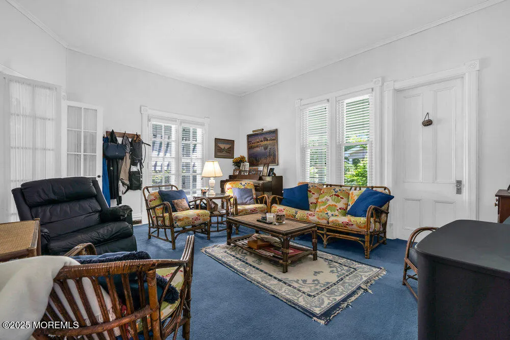 Spring Lake, New Jersey 07762, United States, 6 Bedrooms Bedrooms, ,4 BathroomsBathrooms,Residential,Active,133695