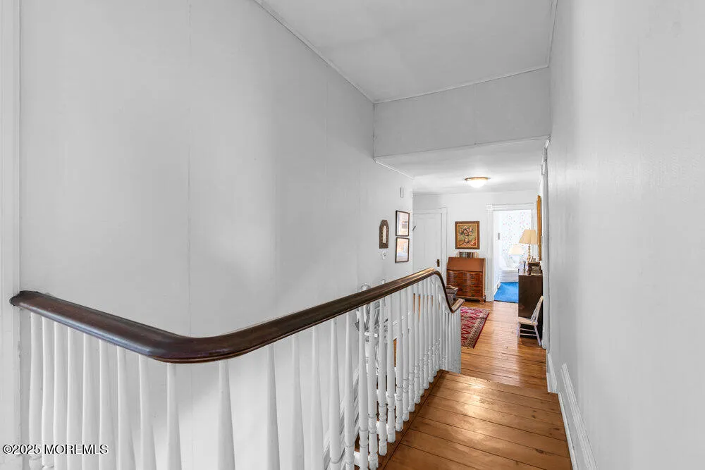 Spring Lake, New Jersey 07762, United States, 6 Bedrooms Bedrooms, ,4 BathroomsBathrooms,Residential,Active,133695