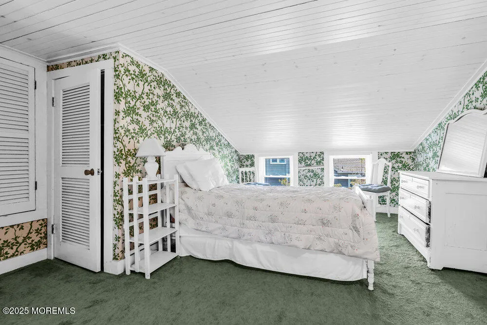 Spring Lake, New Jersey 07762, United States, 6 Bedrooms Bedrooms, ,4 BathroomsBathrooms,Residential,Active,133695