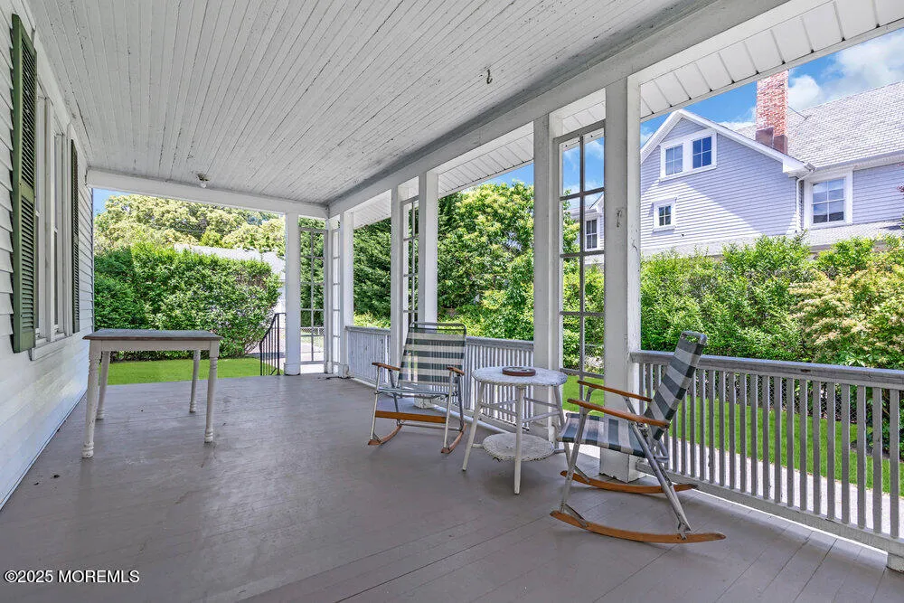 Spring Lake, New Jersey 07762, United States, 6 Bedrooms Bedrooms, ,4 BathroomsBathrooms,Residential,Active,133695