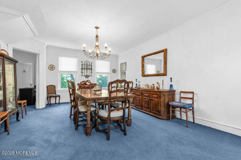 Spring Lake, New Jersey 07762, United States, 6 Bedrooms Bedrooms, ,4 BathroomsBathrooms,Residential,Active,133695